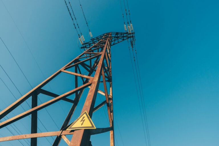 Så väljer du elbolag i Finland