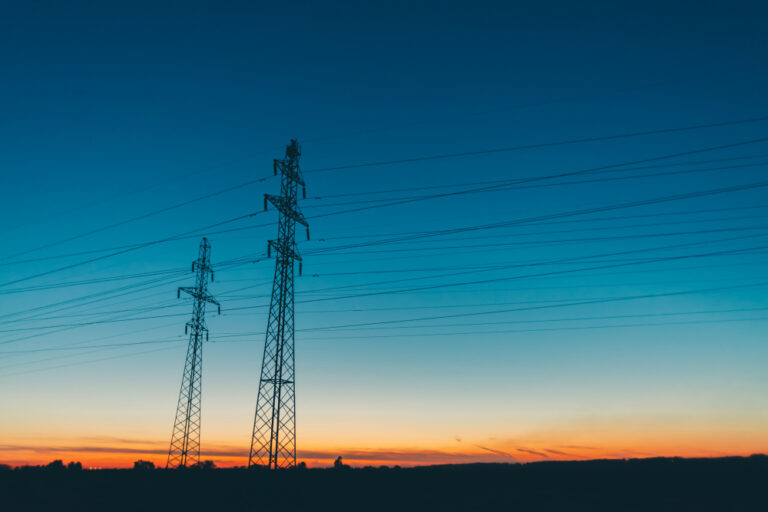 Elavtal Två Delar - Fördelar Och Nackdelar