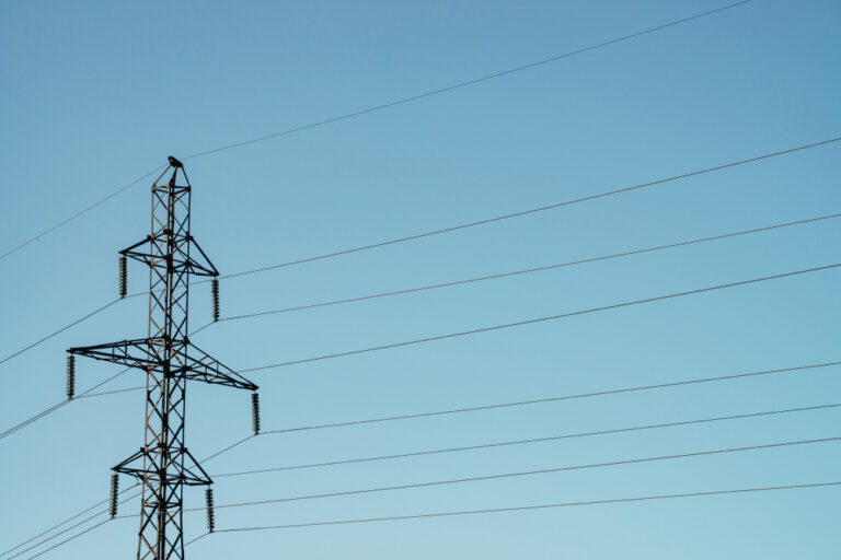 Elbolag Alvesta - Innovation Och Hållbarhet