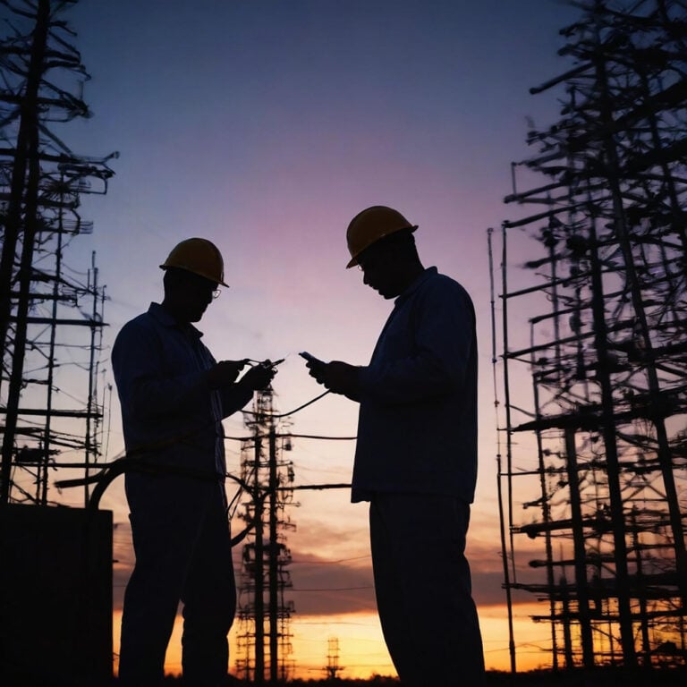 Vilket Elbolag Kan Jag Välja - En Guide För Dig