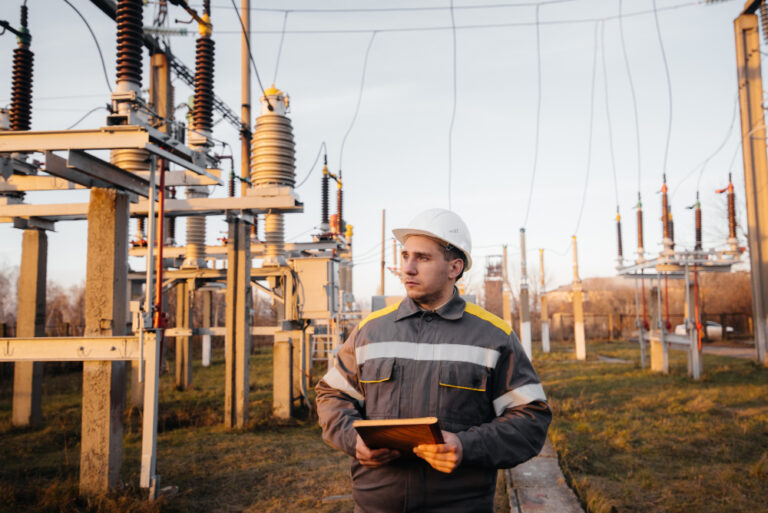 Årsavgift Elbolag - Spara Pengar Med Rätt Val