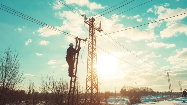 Smarta Elbolag - Revolutionerar Energimarknaden