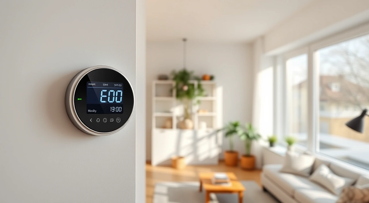 Telinet Energi med 0 kr månadsavgift