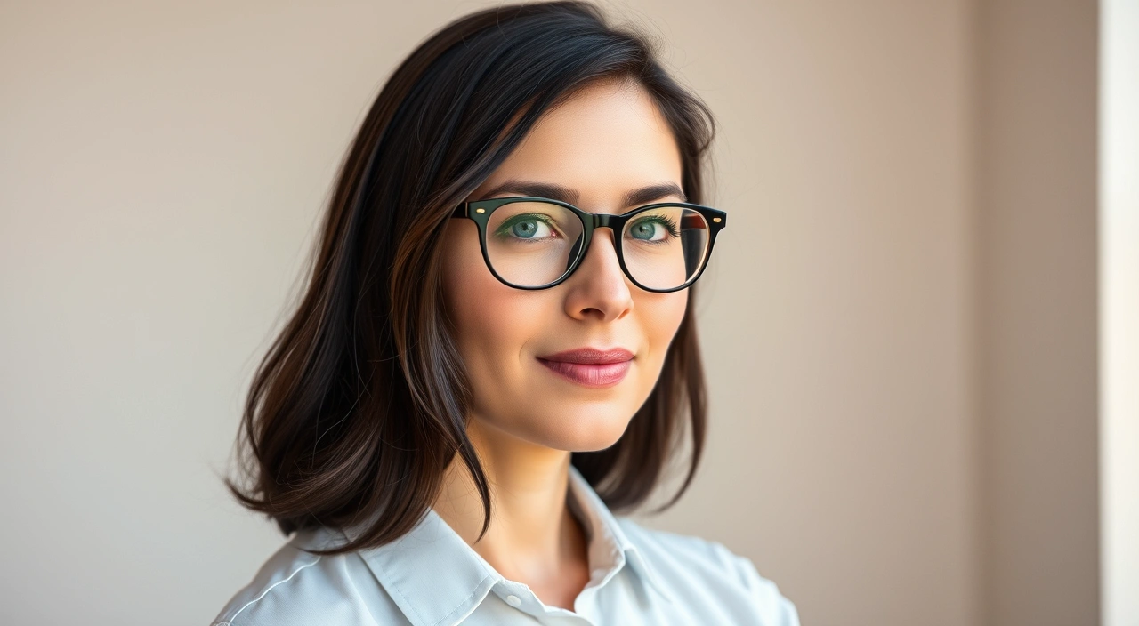 Mira Leontine — konsumentreporter
