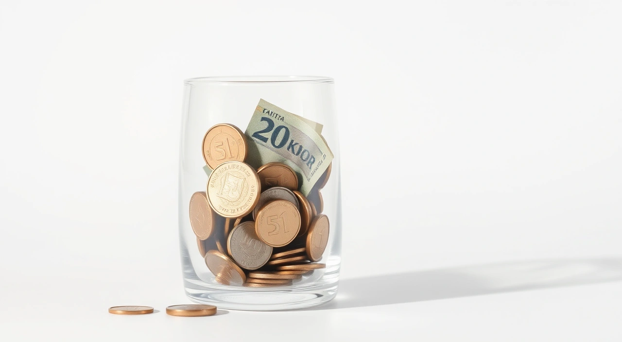 Affiliate-transparens — så tjänar vi pengar