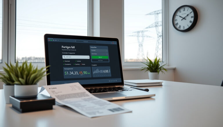 Alingsås Energi: Faktura, elpriser, logga in och öppettider