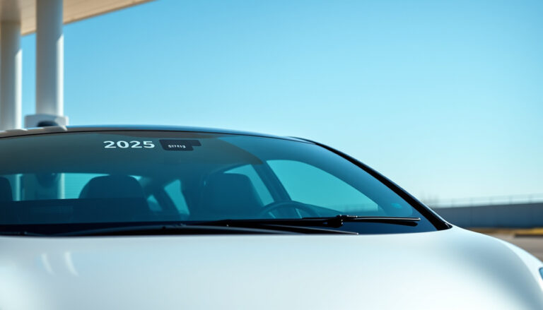 Bästa elbil 2025: Prisvärd, begagnad & batterifakta