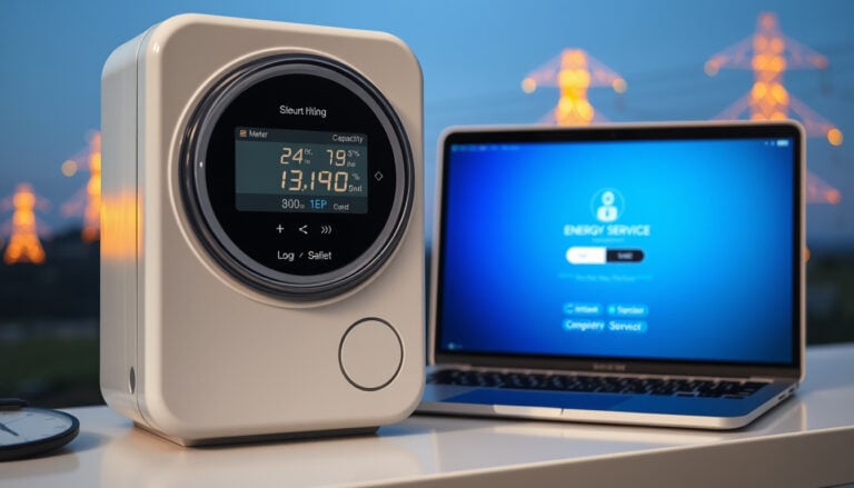 Boo Energi: effektavgift, elpriser, login och jour