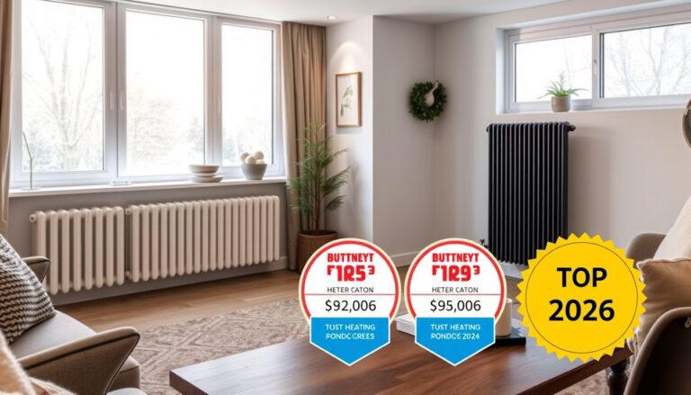 El element: Bästa modeller, test och köpguide 2026