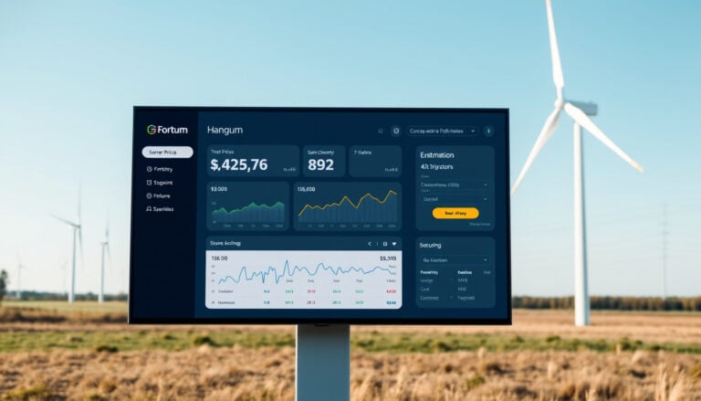 Fortum: Ägande, priser och login – svensk guide 2026