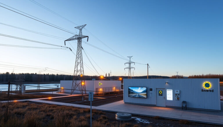 Höganäs Energi: Ägande, tjänster, Mina sidor och fiber