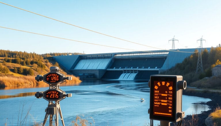 Karlstad Energi: Priser, effektavgifter, ägande och kundtjänst