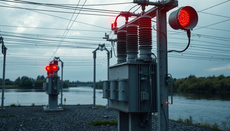 Kungälv Energi: Driftstörning, Felanmälan & Elavtal