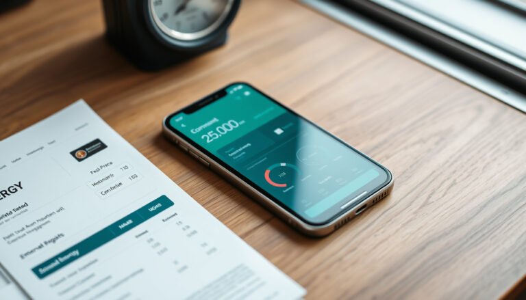 Skånska Energi: Guide till faktura, app, kontakt & elpriser