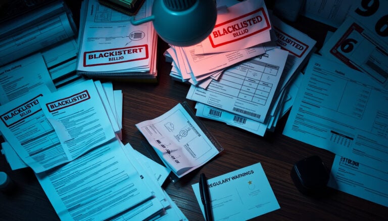 Är Svealands Elbolag svartlistade? Omdöme & klagomål