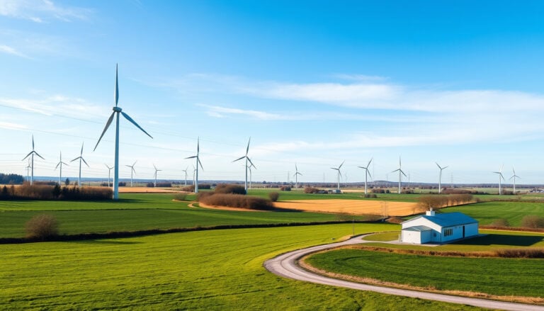 Upplands Energi – Allt om ägare, priser och recensioner