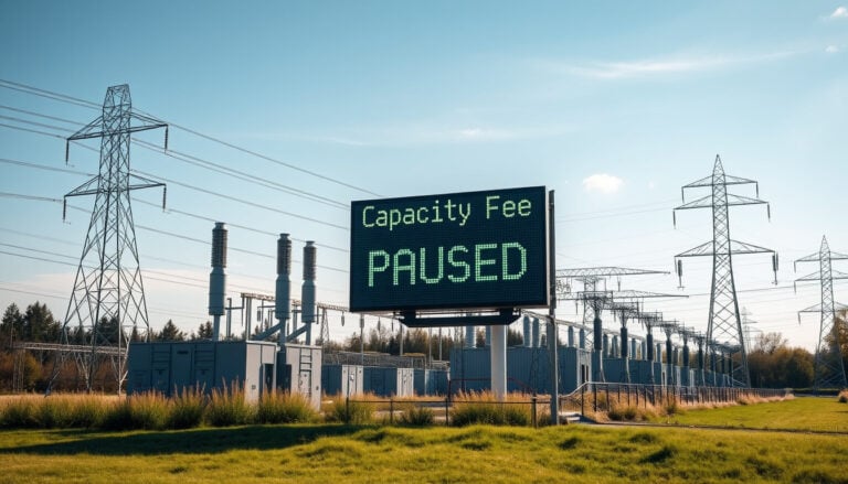 VB Energi effektavgift: Pausad – ägande, historia och tips