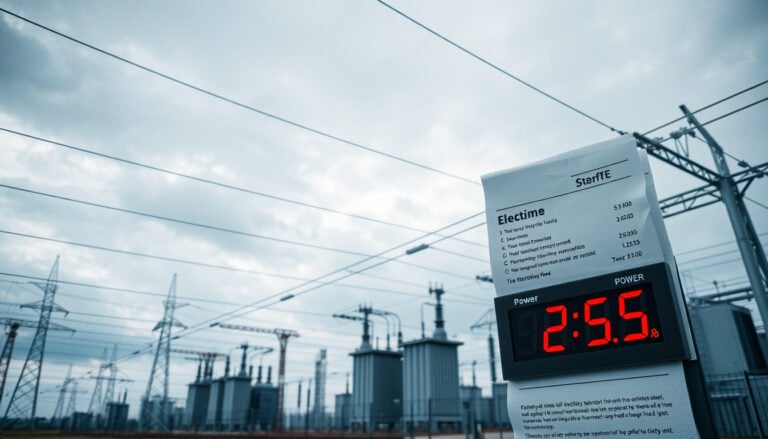 Gislaved Energi: faktura, elpris, elnät & effektavgift