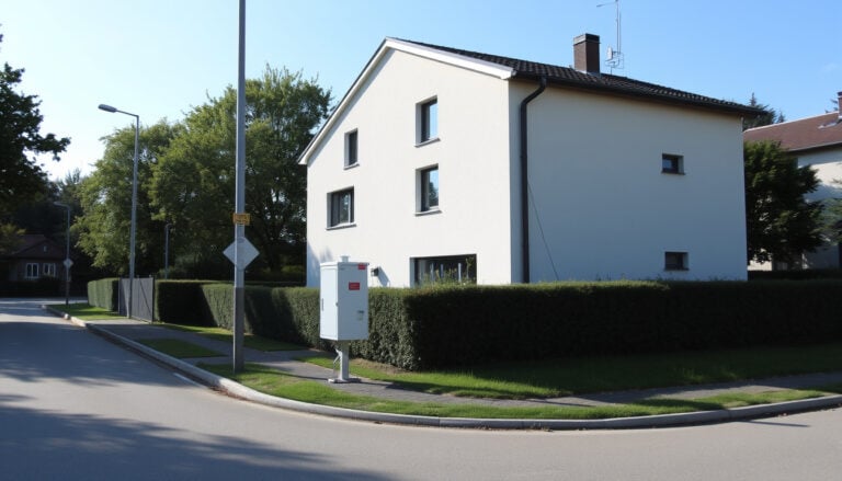 Habo Energi – elavtal, fiber, TV och fjärrvärme i Habo kommun