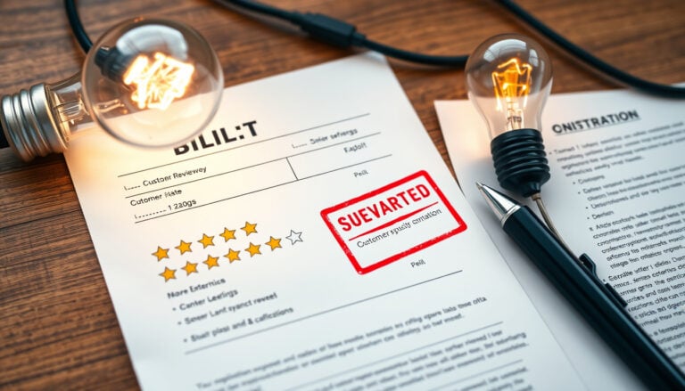Motala Energi: Ägare, Omdömen, Uppsägning och Klagomål