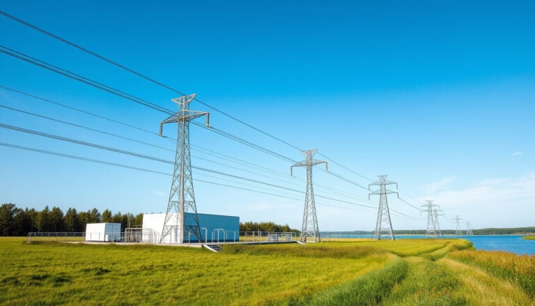 Nacka Energi: Ägare, effektavgift, priser och kontakt
