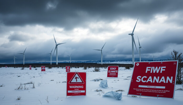 Nordic Best Energi: Varningar, klagomål och recensioner