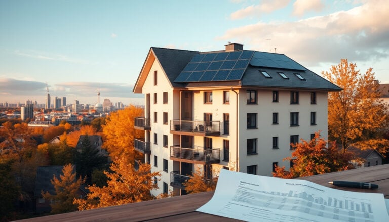 Solceller BRF – bidrag, priser, regler och lönsamhet 2026