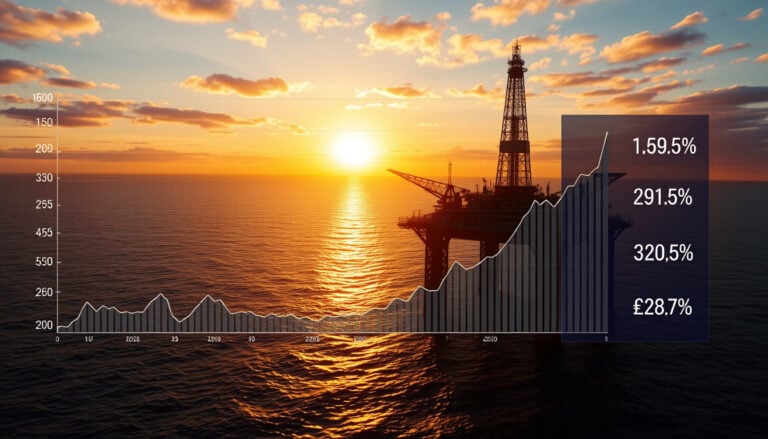 Vår Energi aktie: Senaste kurs, analys & utdelning 2026