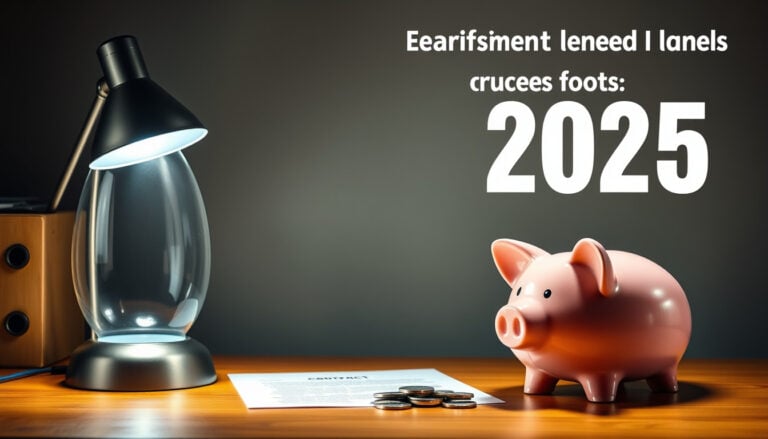 Elavtal student – bästa erbjudanden och rabatter 2025