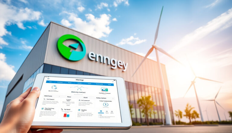 Göteborgs Energi: inloggning, kundtjänst & elavtal